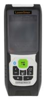 080837a Laserliner Gi7 Laser Measure, 0.05 → 70m Range, ± 2 mm Accuracy
