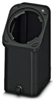 1407620 Phoenix Contact HEAVYCON EVO B6 Heavy Duty Power Connector Housing