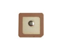 apae1575r1840badb1f-t Abracon APAE1575R1840BADB1F-T Patch Omnidirectional GPS Antenna with SMA Connector