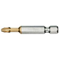 ep632t Facom Phillips Driver Bit