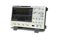 t3dso3204-promo-1 Teledyne LeCroy T3DSO3204 T3DSO3000 Series, 200MHz Bench Oscilloscope, 4 Analogue Channels, 16 Digital Channels