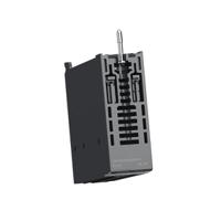 bmxddo1612 Schneider Electric Modicon X80 BMXD Series PLC Expansion Module, 24 V