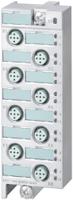 6es7194-4cb50-0aa0 Siemens Connector for Use with Digital Electronic Module, 24 V