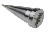 0054443599 Weller LT 1 0.25 mm Conical Soldering Iron Tip