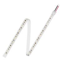 tfp2000s-g1-930-04 Osram 24V dc White LED Strip, 4020mm Length