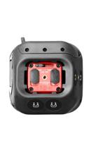 7791000rpb Facom Floodlight, 250 → 1000 lm, IP67