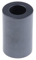 ri-18-10-28 Essentra Ferrite Ring Ferrite Core, For: VE/CD, 17.5 (Dia.) x 28.5mm
