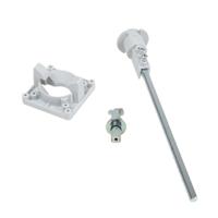 194u-g3393 Allen Bradley 194 Shaft Extension Kit