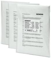 3uf7925-0aa00-0 Siemens Labeling Strip for Use with Pushbuttons of the 3UF720 operator panel