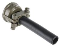 97-3057-1007-1 Amphenol Industrial, 97Size 14 Cable Clamp