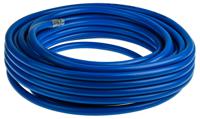 174-5724 RS PRO Flexible Hose, Male 1/4in to Male 1/4in