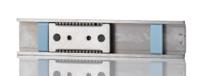 er51360l THK, ER513+60L Linear Slides, 22mm Stroke Length