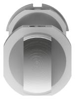 dsnu-40-160-ppv-a Festo 160 mm Pneumatic Roundline Cylinder - 196036 DSNU Series, Double Acting Acting
