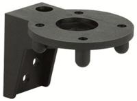 96000001 Werma Mounting Bracket for Use with KombiSIGN 50/70/71