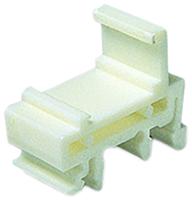 880-6812 RS PRO Mounting Foot