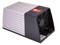 3105390 Rittal Enclosure Heater, 230V ac, 400 W, 415 W Output, 10°C, 200mm x 103mm x 103mm