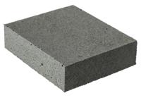 3842518650 Bosch Rexroth Flexible Grinder