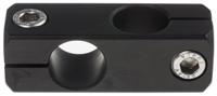 786-6129 RS PRO M6 Connecting Clamp, Connecting Component