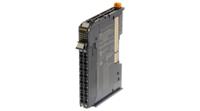 nx-od5256 Omron NX Series I/O Unit for Use with Automation Systems, None, PNP, 15.0 → 28.8 V