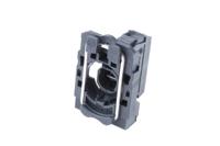 zb5av6 Schneider Electric Harmony XB5 Series Light Block, 250V