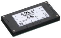 tuns700f28-p Cosel Switching Power Supply, TUNS700F28-P, 28V dc, 25A, 700W, 1 Output, 85 → 264V ac Input Voltage