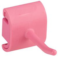 10121 Vikan  Mop Holder, Pink