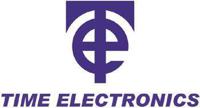 time-electronic