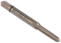 10008 EVENTUS Tap Set, M4 Thread