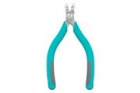 2403e Weller Erem ESD Safe Oblique Cutters