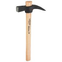 pc3007038119 Picard Steel Claw Hammer with Ash Handle, 700g