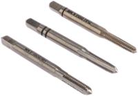 10008 EVENTUS Tap Set, M4 Thread