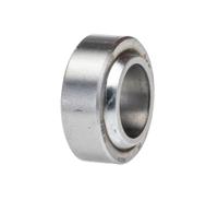 ge-17-c SKF GE 17 C 17mm Bore Spherical Bearing, 30mm O.D