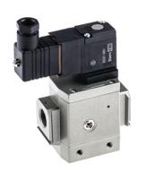 eav3000-f03-5dz-q SMC Pneumatic Soft Start Valve