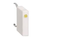 la4ke1e Schneider Electric TeSys Suppressor Diode for use with Varistor