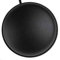 ant-gsmpuks-ip67 RF Solutions ANT-GSMPUKS-IP67 Puck Antenna with SMA Connector, 2G (GSM/GPRS), 3G (UTMS), 4G (LTE)
