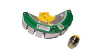 h-88p Wolf Safety Torch Holder LED Module for H-251A and H-251ALED