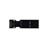ts2135-a Okdo Water Level Sensor Module Sensor Board for TS2135 Micro:bit and Arduino