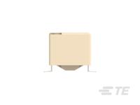 5-1462039-6 TE Connectivity Surface Mount Signal Relay, 12V dc Coil, 0.4A Switching Current, DPDT