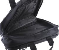 123-6470 RS PRO Soft Carrying Bag