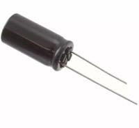 eeufs1c182 Panasonic 1800μF Aluminium Electrolytic Capacitor 16V dc, Radial, Through Hole - EEUFS1C182