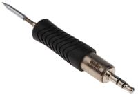 t0050104599 Weller RTP 010 K 1 mm Screwdriver Soldering Iron Tip for use with WXPP