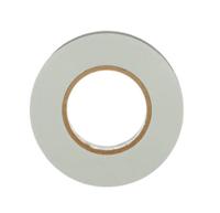 3m-165-grey-15mm-x-10m 3M Temflex Grey Vinyl Electrical Tape, 15mm x 10m