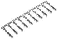 1241374-1 TE Connectivity, AMP MCP 1.5K Female