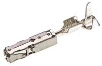 1241380-1 TE Connectivity, AMP MCP 1.5K Female