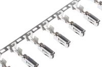 1241396-1 TE Connectivity, AMP MCP 2.8K Female