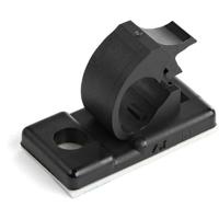 cbmcc1 StarTech.com Black Nylon