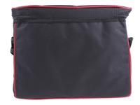 707-7338 RS PRO Polyester Tool Bag with Shoulder Strap 300mm x 150mm x 250mm