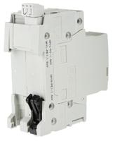 2ctb815708r0200-ovr-t2-1n-80-275s-p-ts-qs ABB, OVR Surge Protection Device 275 V Maximum Voltage Rating 80kA Maximum Surge Current Surge Protection Device