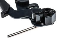 7tca131990r0206-ct3 Thomas & Betts Cable Tie Gun