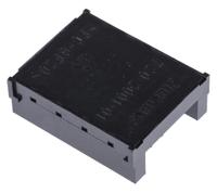 6es7390-0aa00-0aa0 Siemens BUS Connector for Use with SIMATIC S7-300 SM 331 Analog Input Module